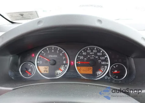 2019 Nissan Frontier Pro-4X/S/Sl/Sv z USA, uszkodzony, nr VIN 1N6AD0EV9KN884536